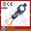 All customized high quality carabineer keyring lanyard