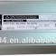high efficiency 3 years warranty CE approved led lighting driver