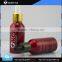 30ml Aluminum Cosmetic Bottle in Stock