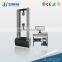 Universal testing machine/compression testing instrument/bending tester                        
                                                Quality Choice