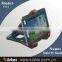 KJstar display stand holder for tablet (Z16-L)