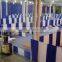 2015 RP pipe and drape kits,for exhibition booths