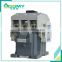 40A Power saving DIN railed Permanent Contactor Magnetic