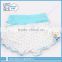 Lovely Factory Direct Sale Bamboo Fiber Ventilate Organic Baby Clothes