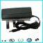 Best quality 12V 2 A wall mount cctv camera power supply