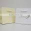 2016 Customized Packaging Paper Gift Bags and Gift Paper bags