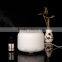 12v Home Mini Ultrasonic Air Humidifier With Night Light