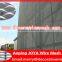 aluminum metal mesh(scale shape)
