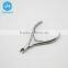 Wholesale New Style Professional Cuticle Nipper