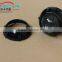 GIT HID PROJECTOR LENS SHROUD/COVER/MASK TYPE DECORATED COVER /3INCH xenon HID projector lens car cover