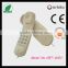 Hight quality wall mount and desk telephone ,hotel telephone