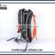  express new product hard backpack www  com /bags trekking back pack wholesale school bag cheap high quality promo                        
                                                                                Supplier's Choice