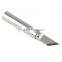 900M SERIES Lead-Free Soldering Iron Tips/ Solder Iron Tip,Soldering Iron BITS