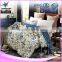 High Performance Double Sided Available Bed Duvet Cover Sets