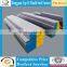 P20 Hot Rolled Steel Plates