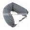 Travel Neck Pillow Car U Pillow