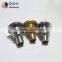 High quality custom office desk hardware parts