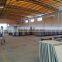 Factory Direct Ivory Polished Porcelain Tiles Vitrified Tiles