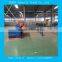 Automatic Mesh Welding Machine For Panel
