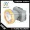5 Watt energy saving rechargeable led light powerful headlamp for fisherman