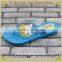 hot girls eva flip flops Disposable Flip Flop