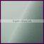 Window shade blind/ Roll up shade/ Roller blind