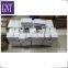 for sale guangzhou CHINA low cost EC210 belt tensioners