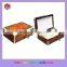 big size custom wooden perfume box.brand box wholesale,100%high quality.