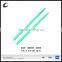 2015 low price promotion drum stick professional drumsticks