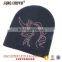 hot new products for 2016/various styles of knitted hats