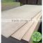 28mm conatiner flooring plywood