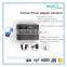 UNIC Cheap Pico Used Mini HD 1080P LED Projector with Battery Home Cinema Projectors