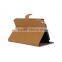for ipad case,for ipad mini case,for ipad mini 4 case leather
