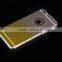 for iphone6 diamond case