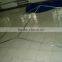 Tent Fittings/various tent poles,tent pegs/Tent Hammer/tent guy ropes