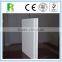 High Quality Eco-friendly Acoustic Mineral Fiber Ceiling Board