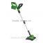 2016 3in1 cordless hand held Multipurpose Grass cutter plastic Tool