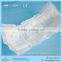 hospital hygiene incontinence pads