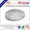 die casting heat sink die casting auto spare parts die casting aluminum air compressor parts