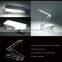 LED Portable table lamp