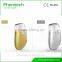 2016 Best home use RF skin tightening face lifting machine home beauty equipment