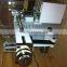 TAM-358 Manual Hot Stamping Machine