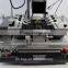 Dinghua DH-G200 Notebook/mobile, ps3 repair machine semi-auto optical alignment system bga rework station