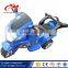 Hot Children Electric Three Wheels/Motorcycle Kids Electric Ride On/ Mini baby Motorcycle