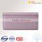Wholesale euro vintage style leather wallet for women