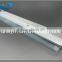 Compatible Copier Parts Drum Cleaning Blade for Kyocera KM2530 KM3035 KM3050 KM3530 2BL18300