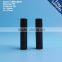 High quality black 5g Lipstick tube,Lipstick container