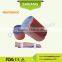 SKB2D102 With Competitive Price Medical Thermoplastic Splint