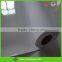 China top media supplier eco solvent inkjet digital printing photo paper 260gsm Photo Paper rolls made in China