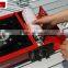 CE/ CSA/ AGA approved Chinese factory supply portable gas cooker camping